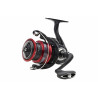 Carrete Daiwa 23 Ninja Feeder Lt6000Ss min 7