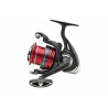 Carrete Daiwa 23 Ninja Feeder Lt6000Ss min 8