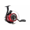 Carrete Daiwa 23 Ninja Feeder Lt6000Ss min 9