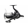 Carrete Daiwa 23 Superspod 45 Scw Qd-Ot min 1