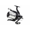 Carrete Daiwa 23 Superspod 45 Scw Qd-Ot min 2