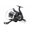 Carrete Daiwa 23 Superspod 45 Scw Qd-Ot min 3