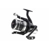 Carrete Daiwa 23 Superspod 45 Scw Qd-Ot min 4