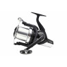 Carrete Daiwa 23 Superspod 45 Scw Qd-Ot min 5