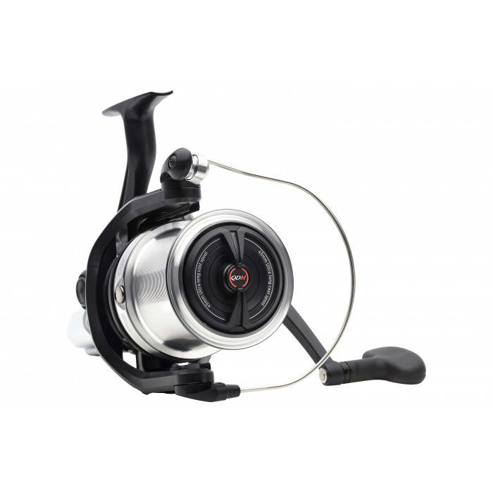 Carrete Daiwa 23 Superspod 45 Scw Qd-Ot 6