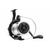 Carrete Daiwa 23 Superspod 45 Scw Qd-Ot min 6