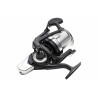 Carrete Daiwa 23 Superspod 45 Scw Qd-Ot min 7