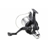 Carrete Daiwa 23 Superspod 45 Scw Qd-Ot min 8