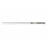 N'Zon Feeder Lm 11' 3Pc 60G Daiwa rod min 1