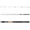 N'Zon Feeder Lm 11' 3Pc 60G Daiwa rod min 2