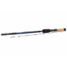 Caña N'Zon Feeder Lm 11' 3Pc 60G Daiwa min 3