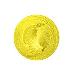 Forellenpaste Trout Master Pro Paste Garlic Fluo Yellow Spro