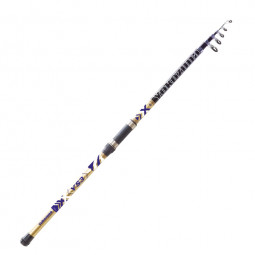 Yokozuna YS3 3m70 rod