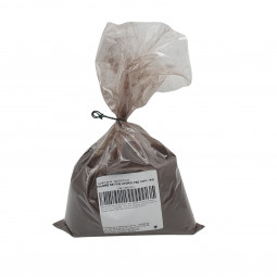 Deconinck hydrolysiertes Leberpulver 1kg