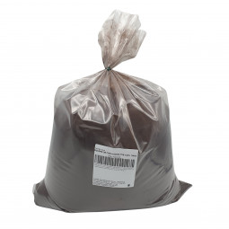 Poudre de foie hydrolysée Deconinck 10kg