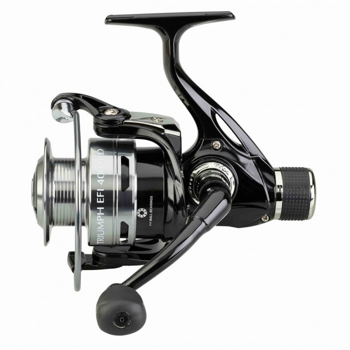 Triumph Efi 1002Rd Sert Reel 1