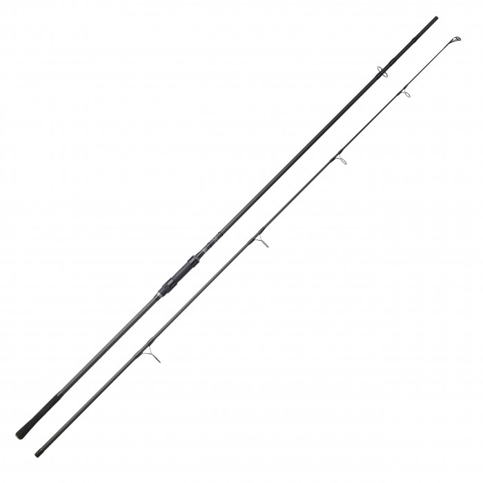 Excelia Rs 10P 3,5Lbs Prowess rod 1