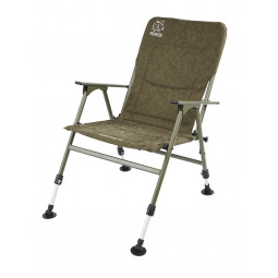 Level Chair Insedia Rs Prowess