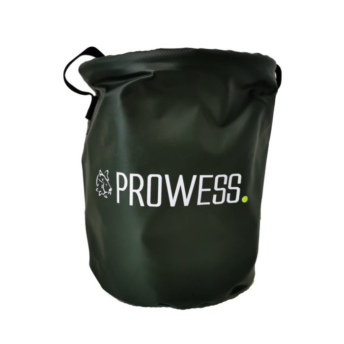 Prowess Flexible Bucket 1