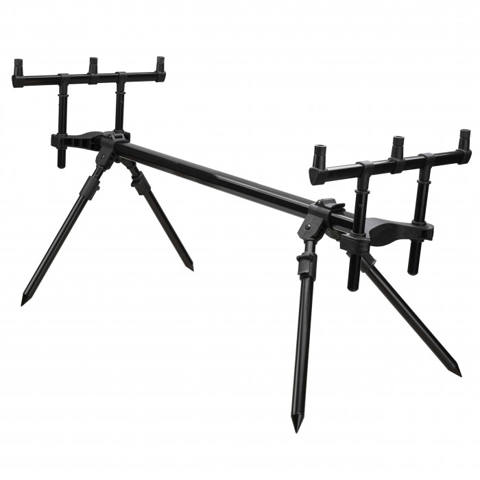 Rod Pod Insedia S 1