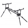 Rod Pod Scorpium Dual Prowess min 1