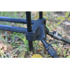 Rod Pod Scorpium Dual Prowess min 2