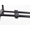 Rod Pod Scorpium Dual Prowess min 4