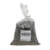 Hempseed Cake Pellet min 4