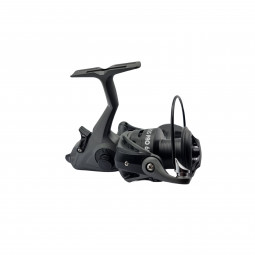 Carrete Reos Pro 6000 ExtraCarp