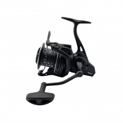 Carrete de pesca Simga 10000 Filex