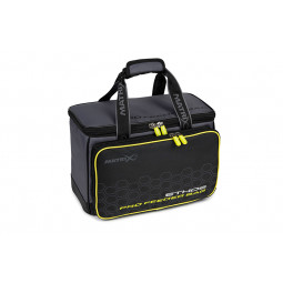 Matrix Ethos Feeder Case Tasche