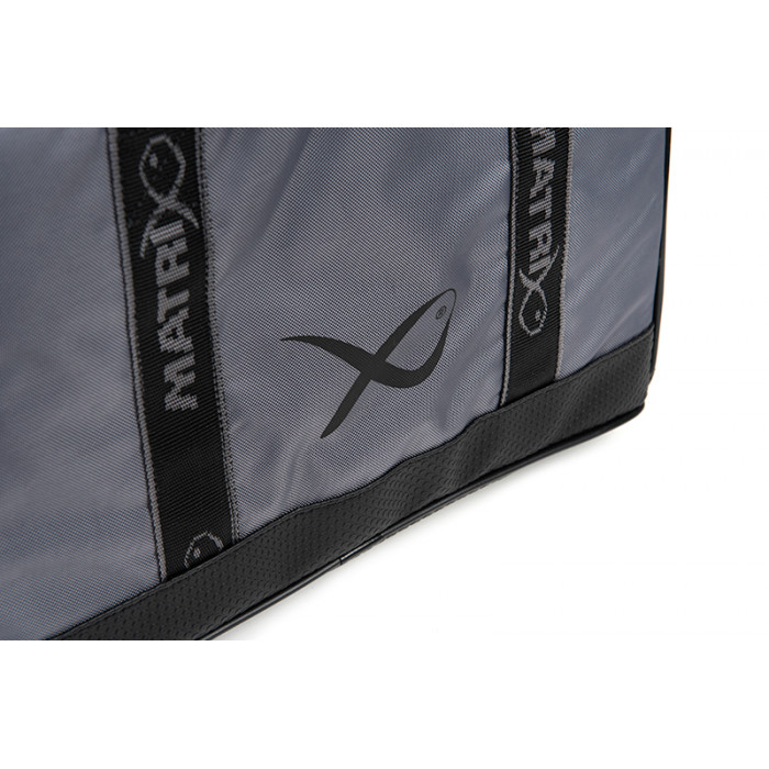 Matrix Ethos Feeder Case Tasche 2