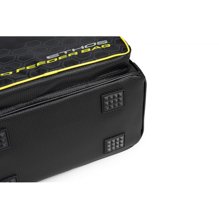 Sac Matrix Ethos Feeder Case 8