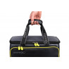 Matrix Ethos Feeder Case Tasche min 10