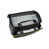 Matrix Ethos Feeder Case Tasche min 11