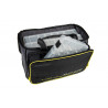 Matrix Ethos Feeder Case Tasche min 12