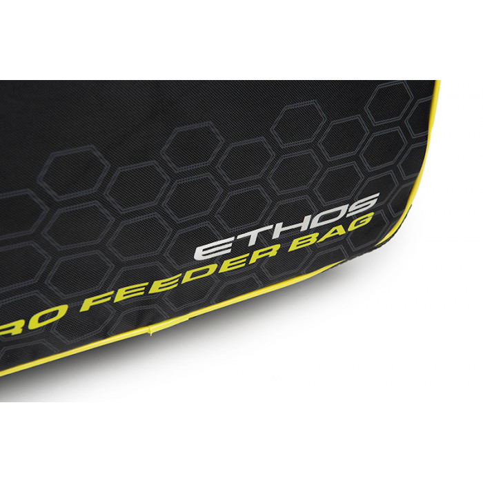 Sac Matrix Ethos Feeder Case 13