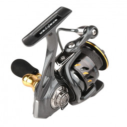 Carrete Specter Spin 2000 Spro