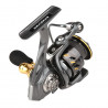 Carrete Specter Spin 2000 Spro min 1