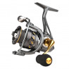 Carrete Specter Spin 2000 Spro min 2