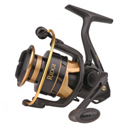 Ridge 3000 Spro reel