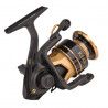 Ridge 3000 Spro reel min 2