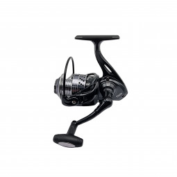 Carrete de pesca Flavia 2000