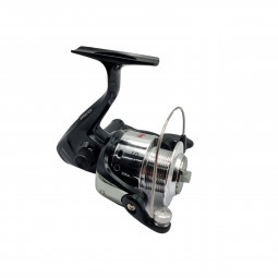 Carrete de pesca Sprinter 400