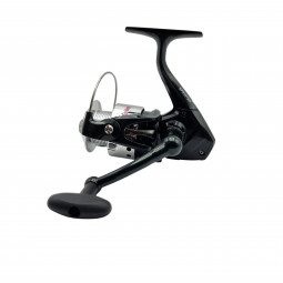 Carrete de pesca Sprinter 300