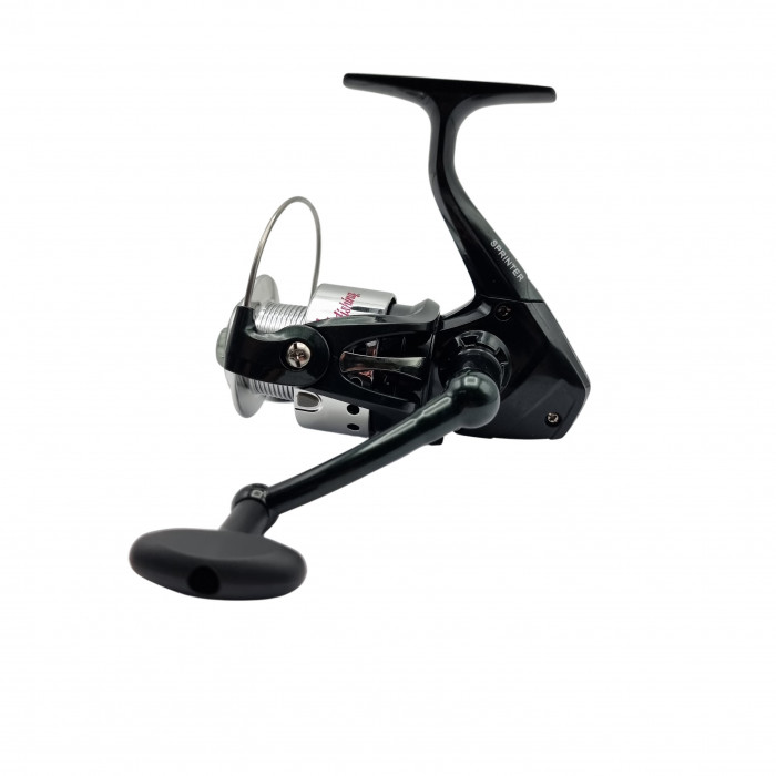 Carrete de pesca Sprinter 300 1