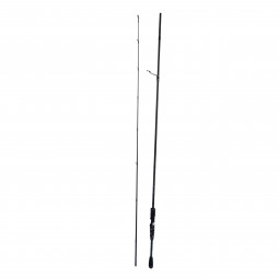 Maverick 2.65M / 7-35 gr Filfishing rod