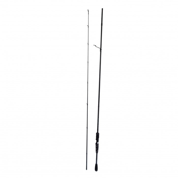 Maverick 2.65M / 7-35 gr Filfishing rod 1