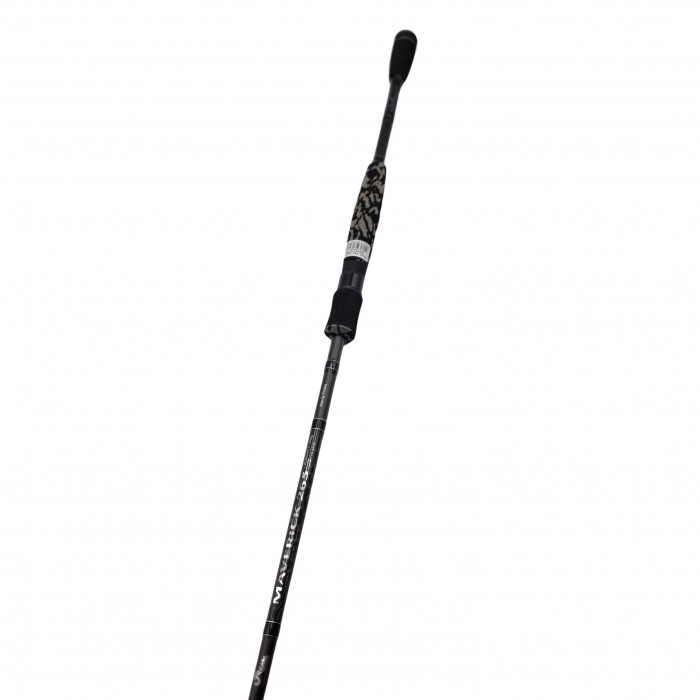 Maverick 2.65M / 7-35 gr Filfishing rod 2