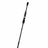 Maverick 2.65M / 7-35 gr Filfishing rod min 2